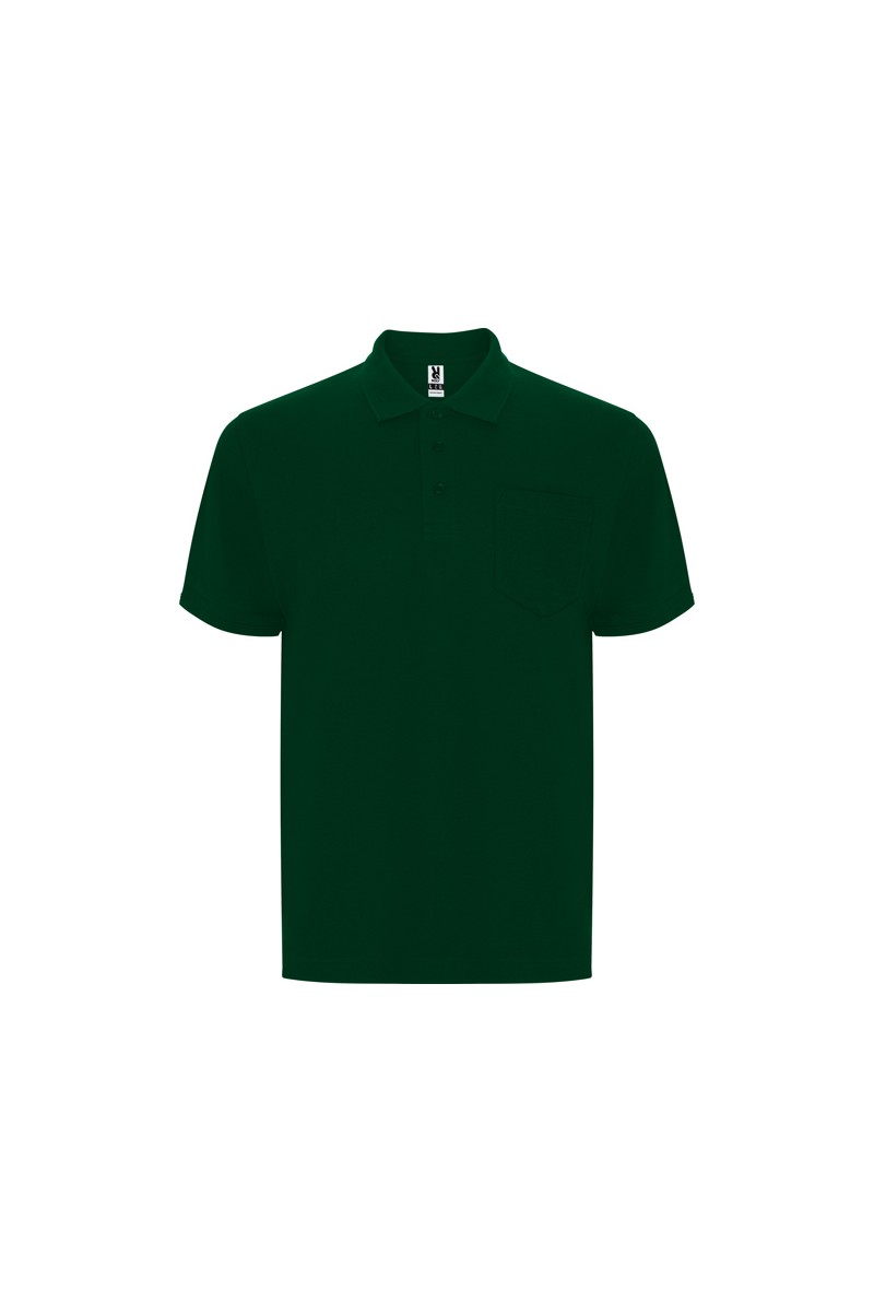 Tricou Polo Roly Centauro Premium