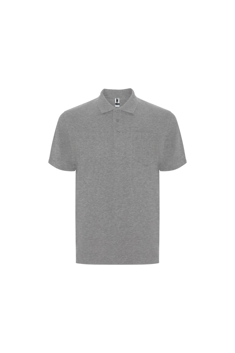 Tricou Polo Roly Centauro Premium