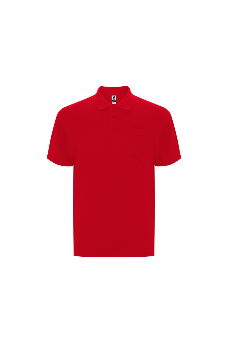 Tricou Polo Roly Centauro Premium