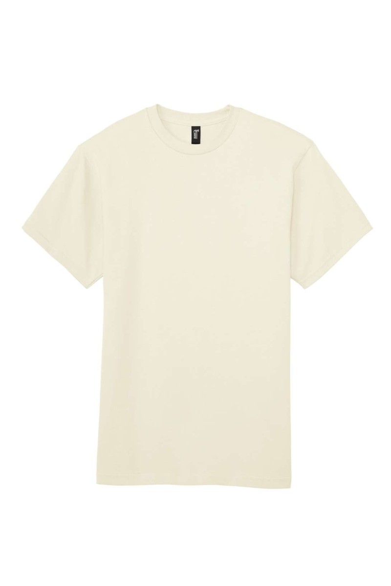 HAMMER ADULT T-SHIRT