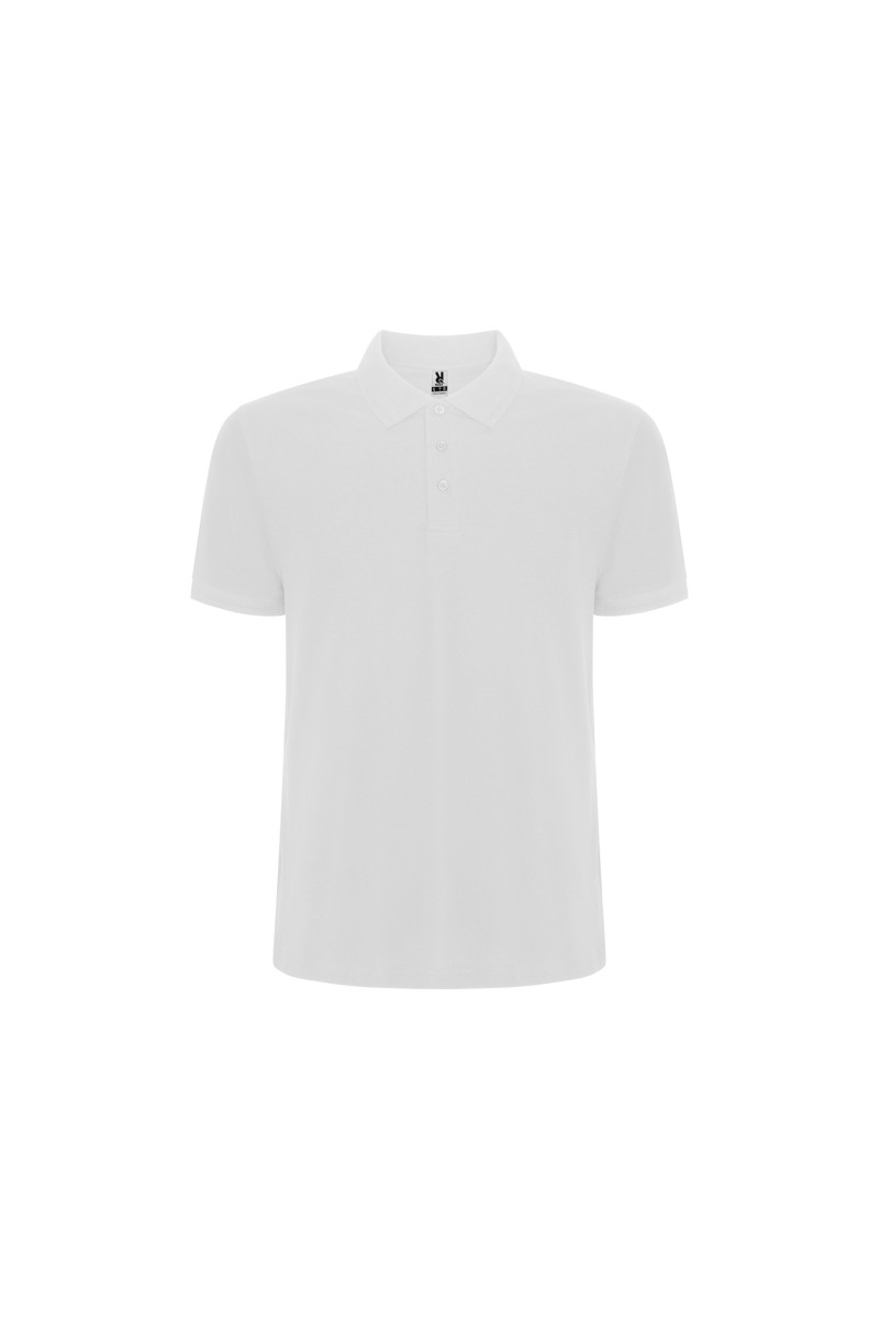 Tricou Polo Roly Pegaso Premium