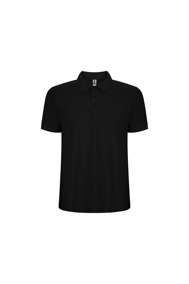 Tricou Polo Roly Pegaso Premium