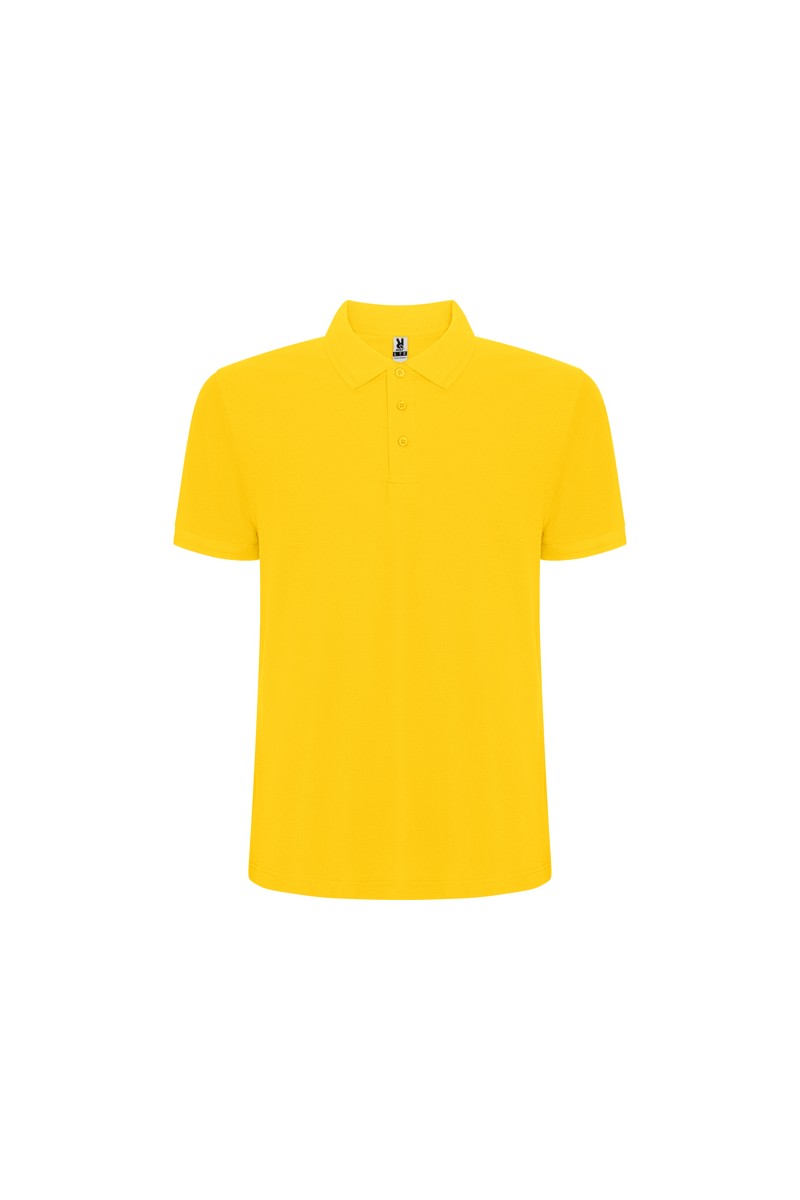 Tricou Polo Roly Pegaso Premium