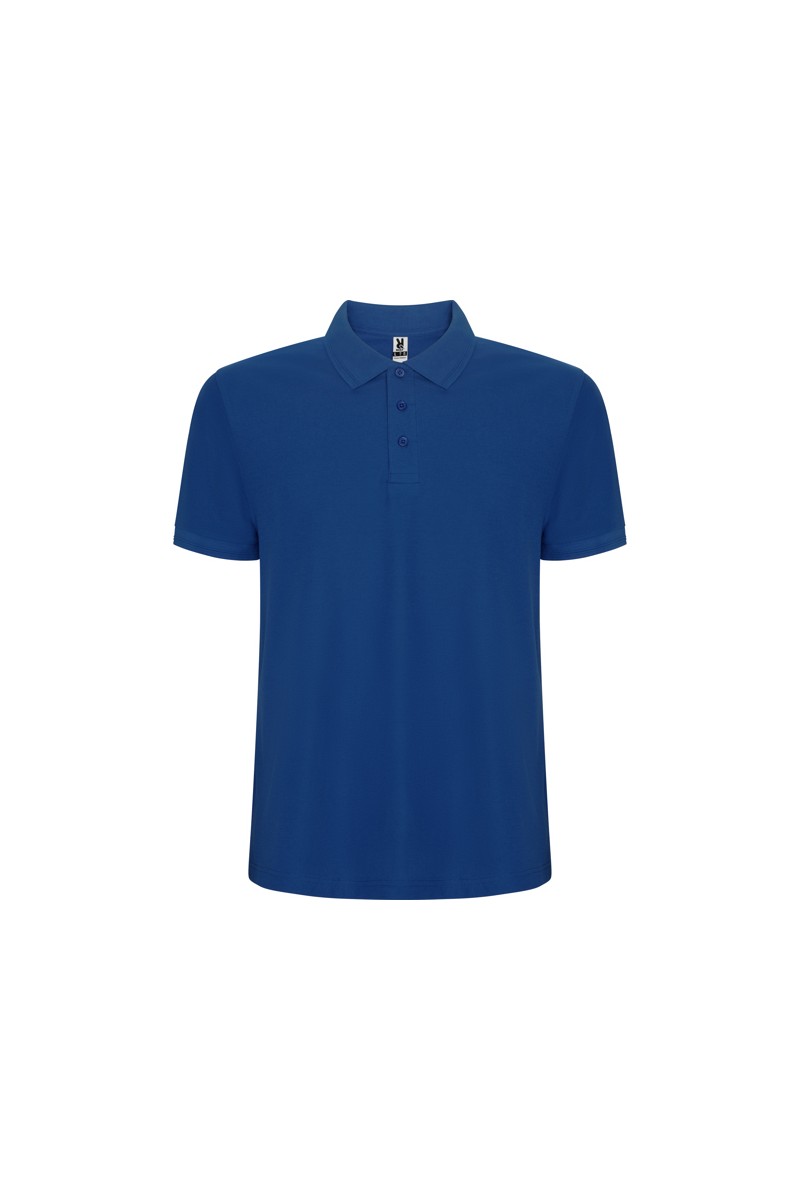 Tricou Polo Roly Pegaso Premium