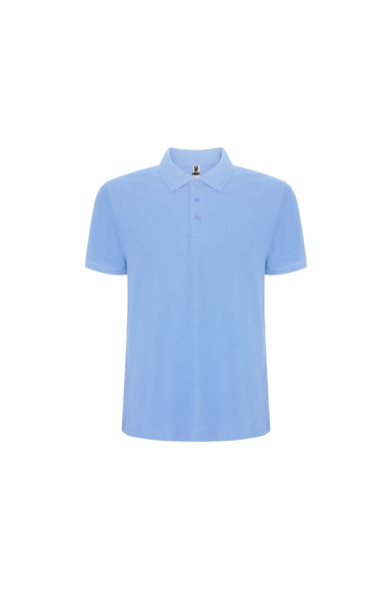 Tricou Polo Roly Pegaso Premium