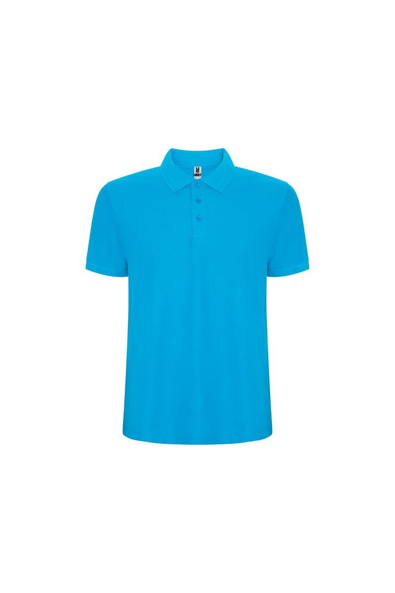 Tricou Polo Roly Pegaso Premium