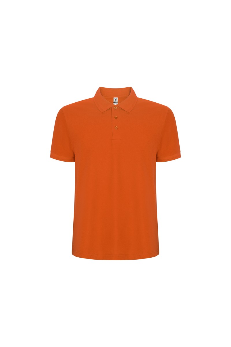 Tricou Polo Roly Pegaso Premium