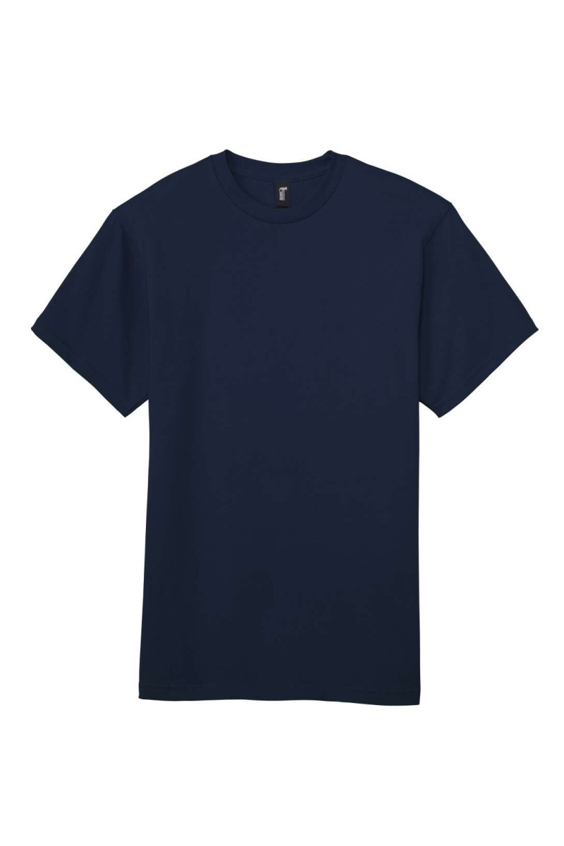 HAMMER ADULT T-SHIRT