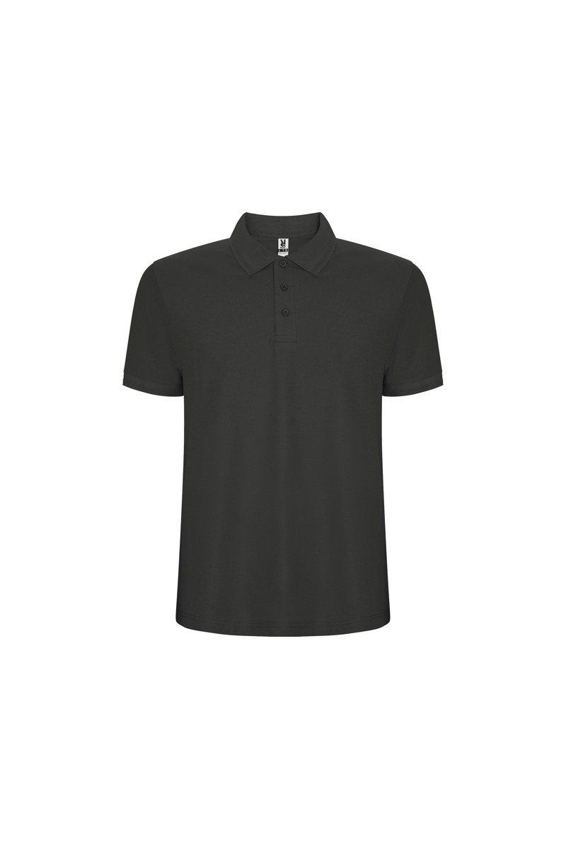 Tricou Polo Roly Pegaso Premium