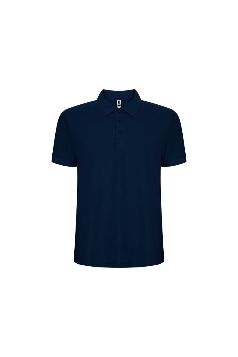 Tricou Polo Roly Pegaso Premium