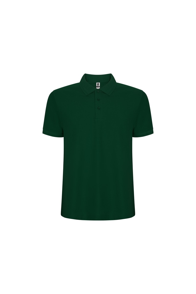 Tricou Polo Roly Pegaso Premium