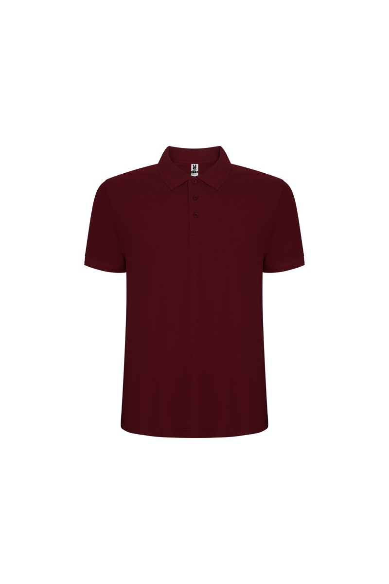 Tricou Polo Roly Pegaso Premium