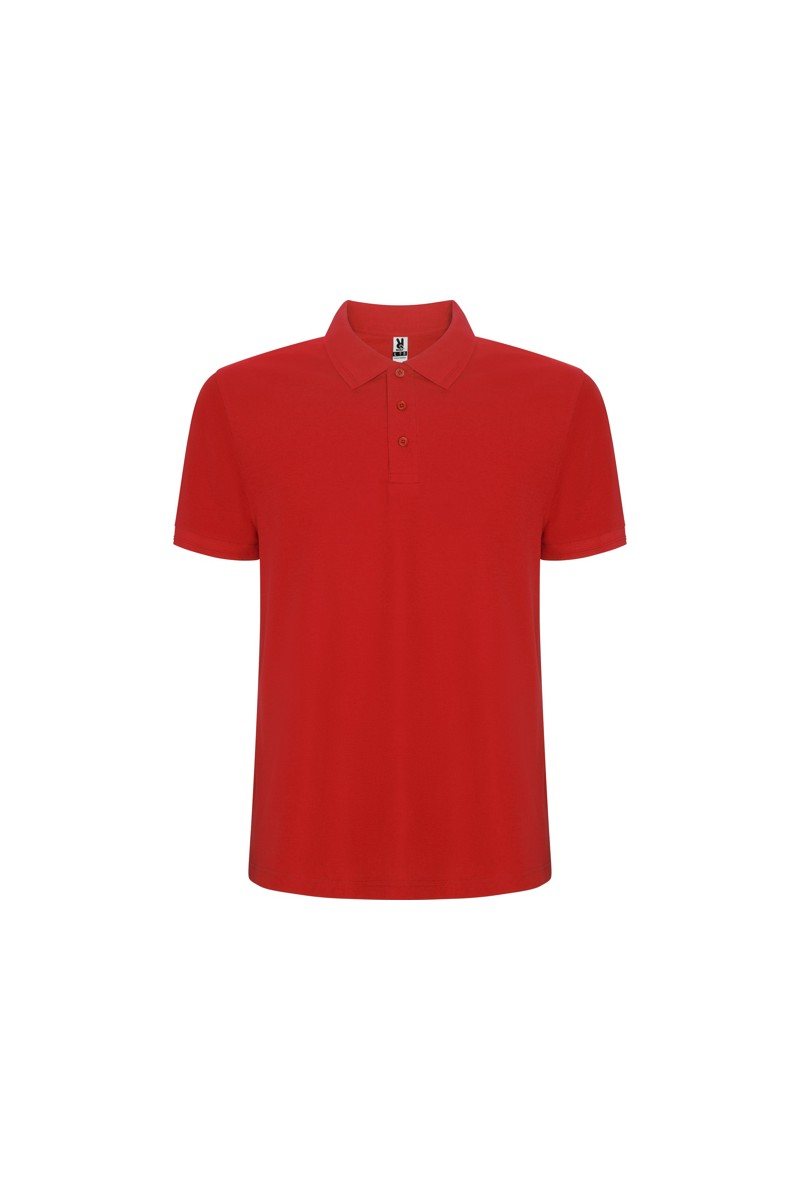 Tricou Polo Roly Pegaso Premium