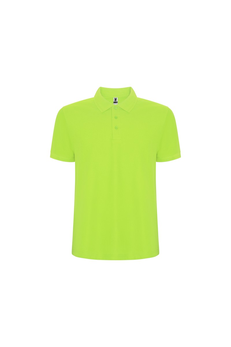 Tricou Polo Roly Pegaso Premium