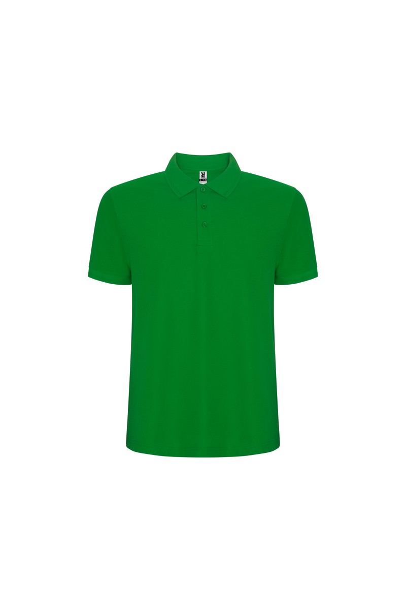 Tricou Polo Roly Pegaso Premium