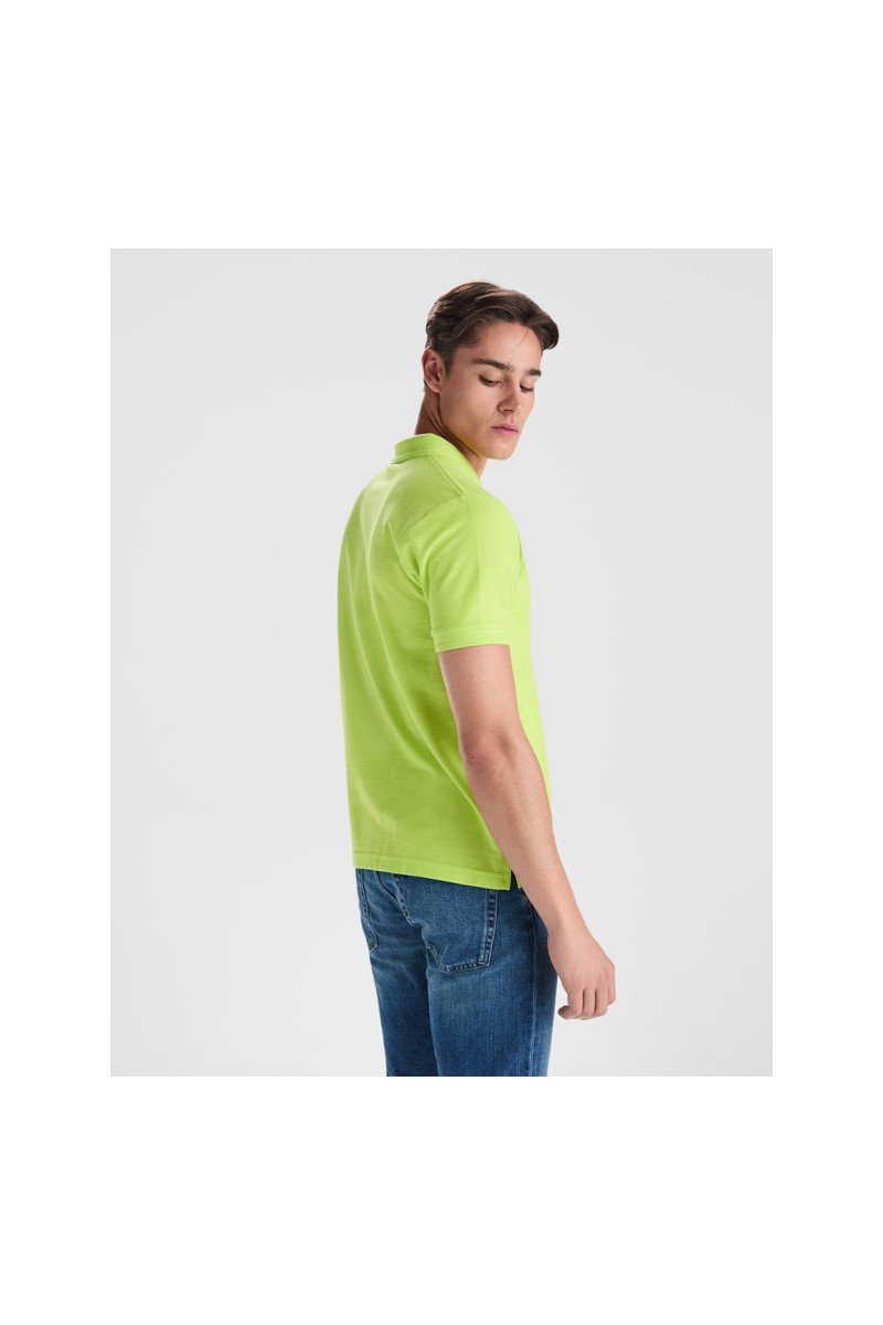 Tricou Polo Roly Pegaso Premium