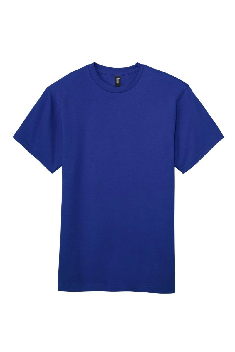 HAMMER ADULT T-SHIRT