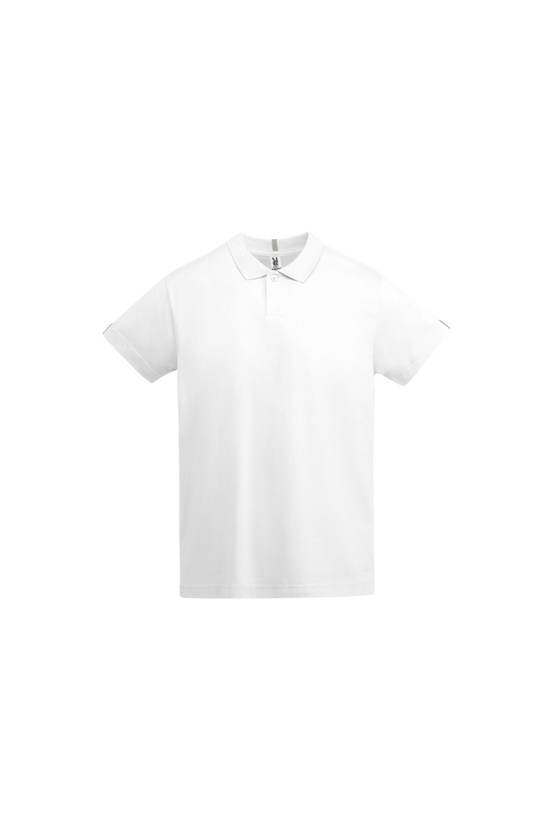 Polo Shirt Roly Tyler