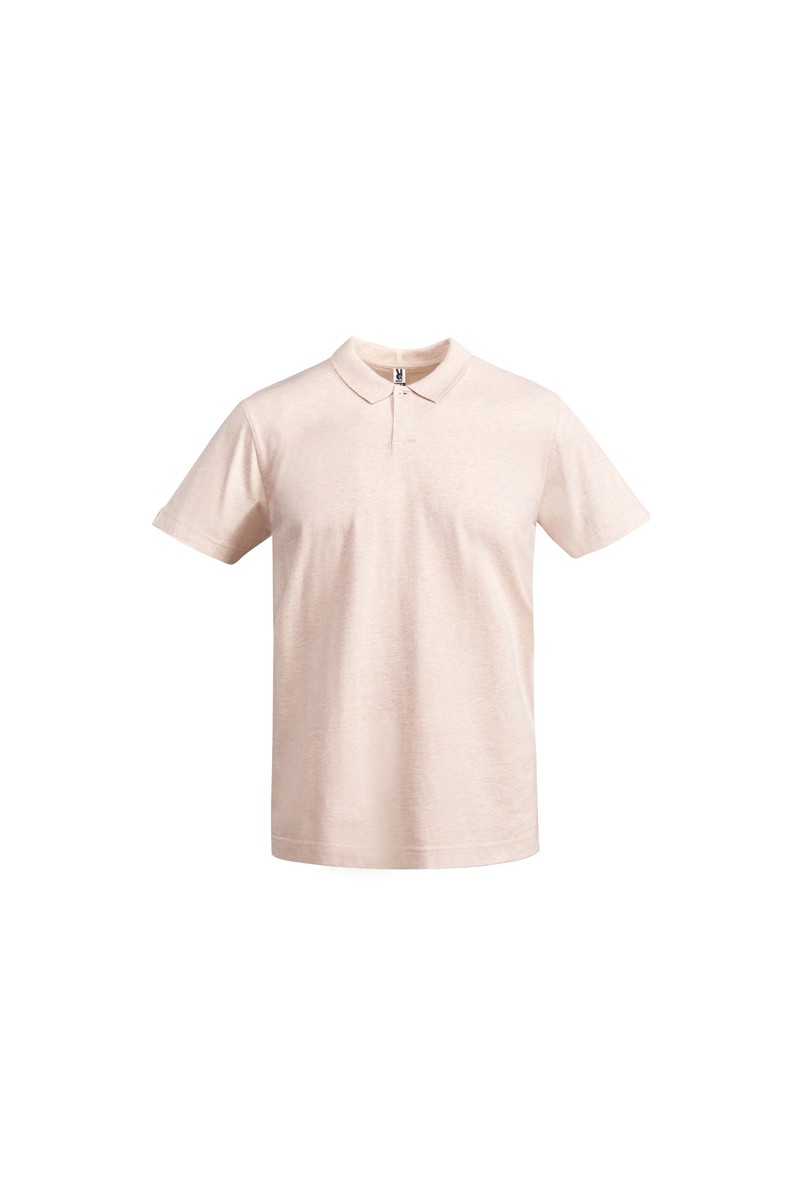 Tricou Polo Roly Tyler
