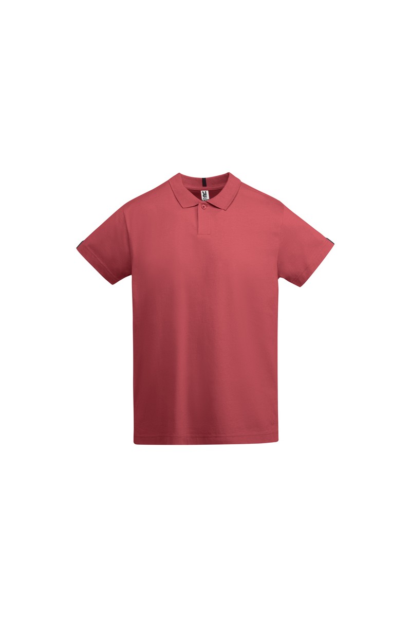 Tricou Polo Roly Tyler