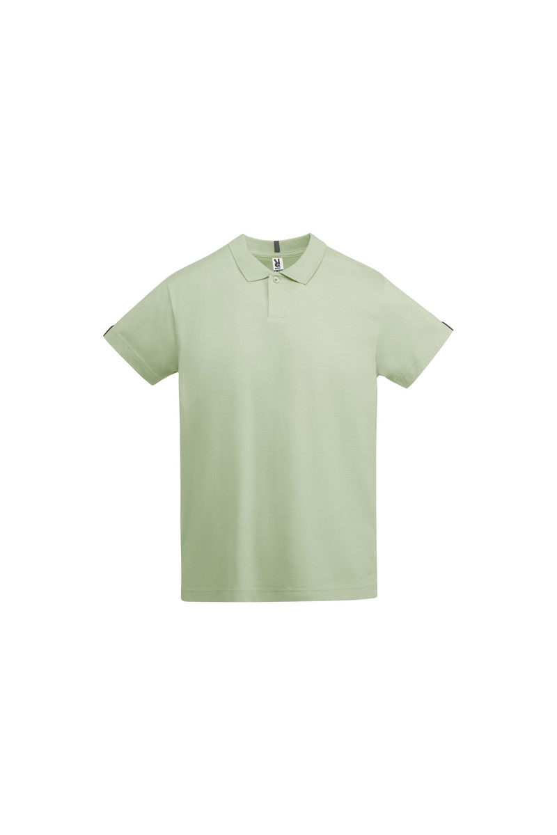 Tricou Polo Roly Tyler