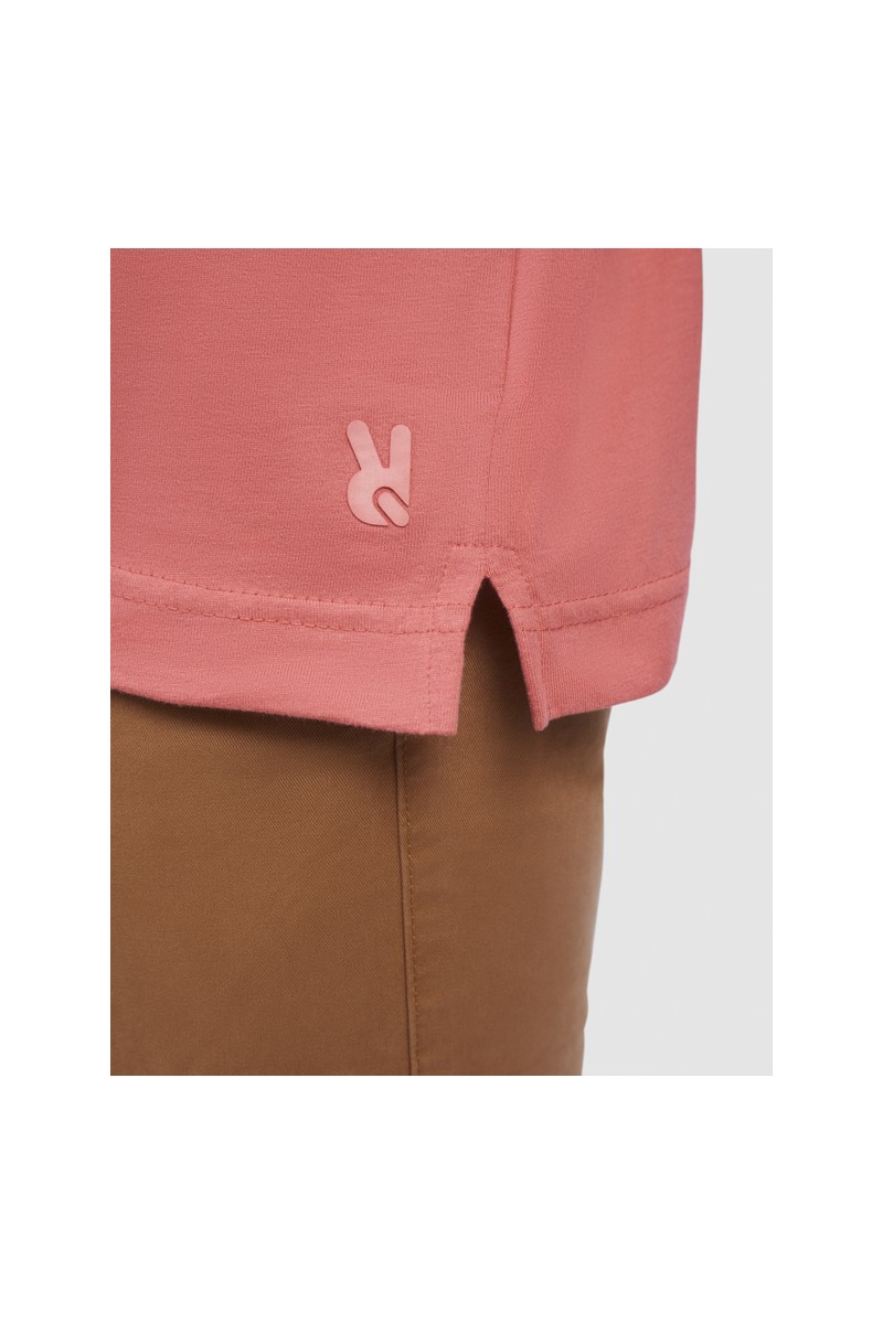Tricou Polo Roly Tyler