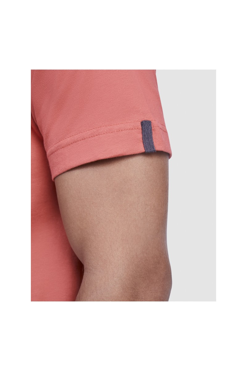 Polo Shirt Roly Tyler