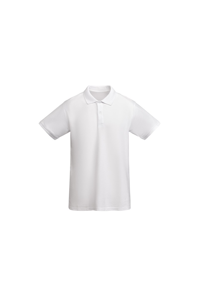 Tricou Polo Roly Prince