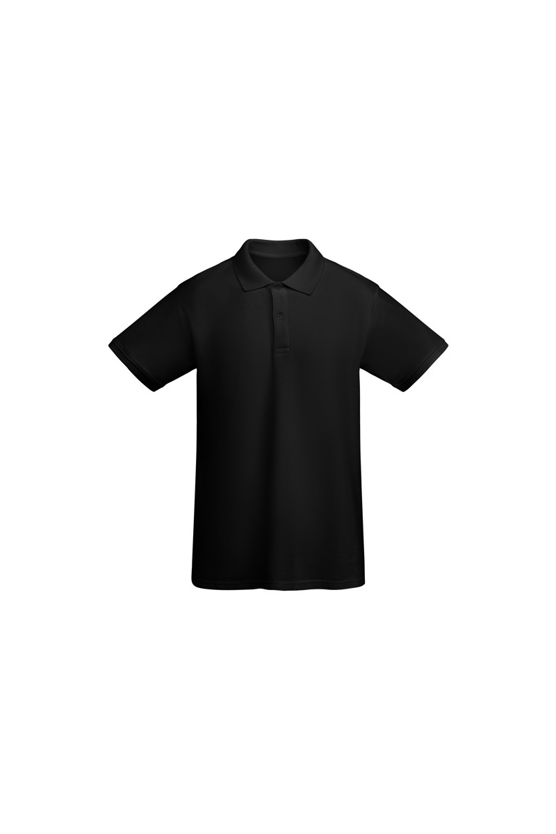 Tricou Polo Roly Prince