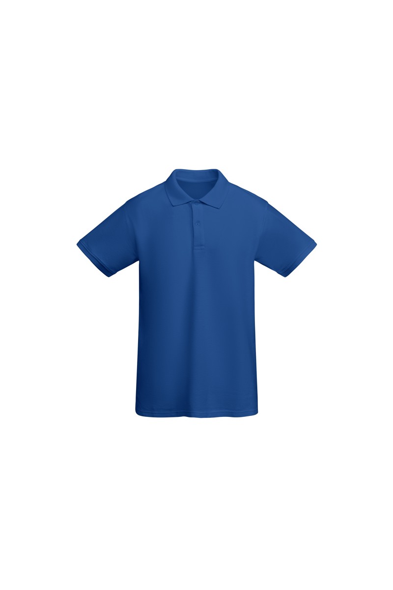 Tricou Polo Roly Prince