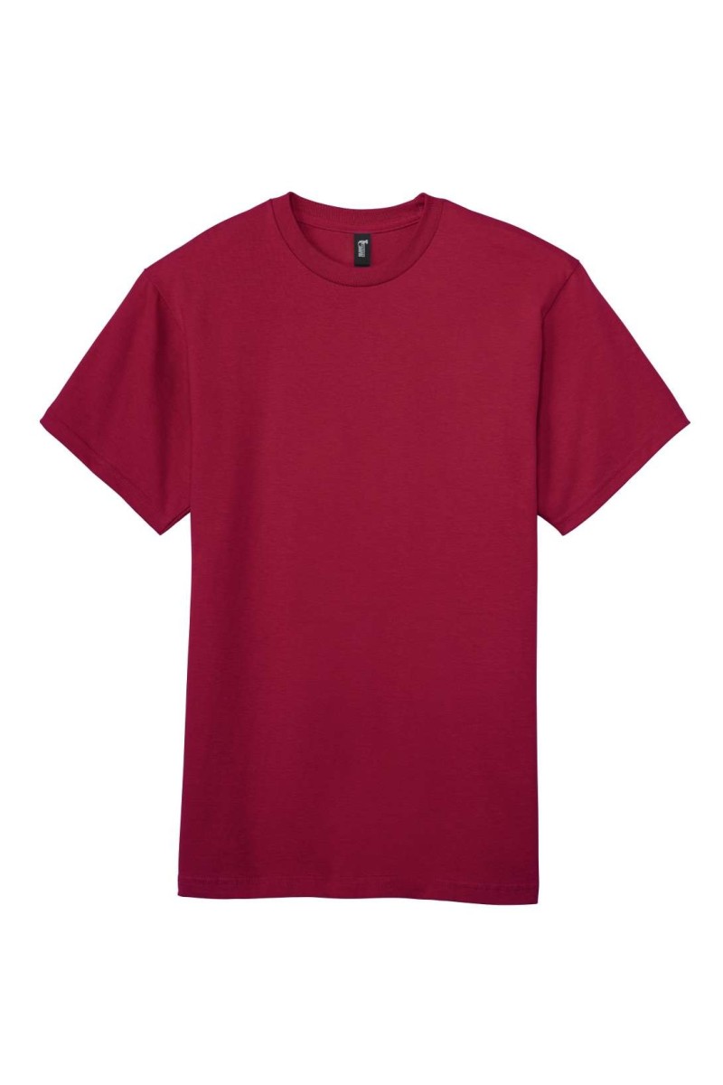 HAMMER ADULT T-SHIRT