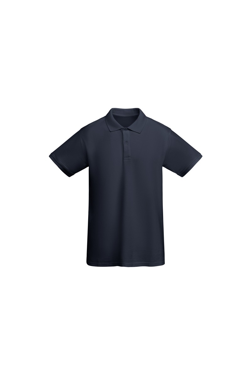 Tricou Polo Roly Prince