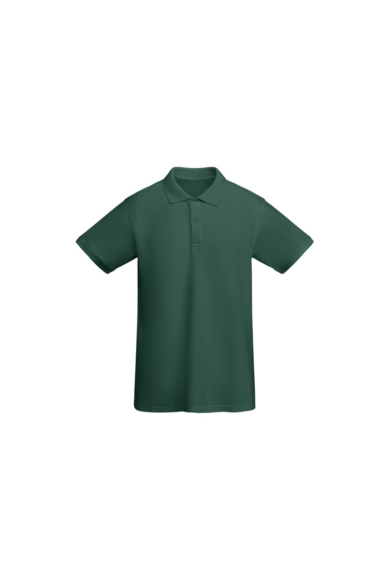 Tricou Polo Roly Prince