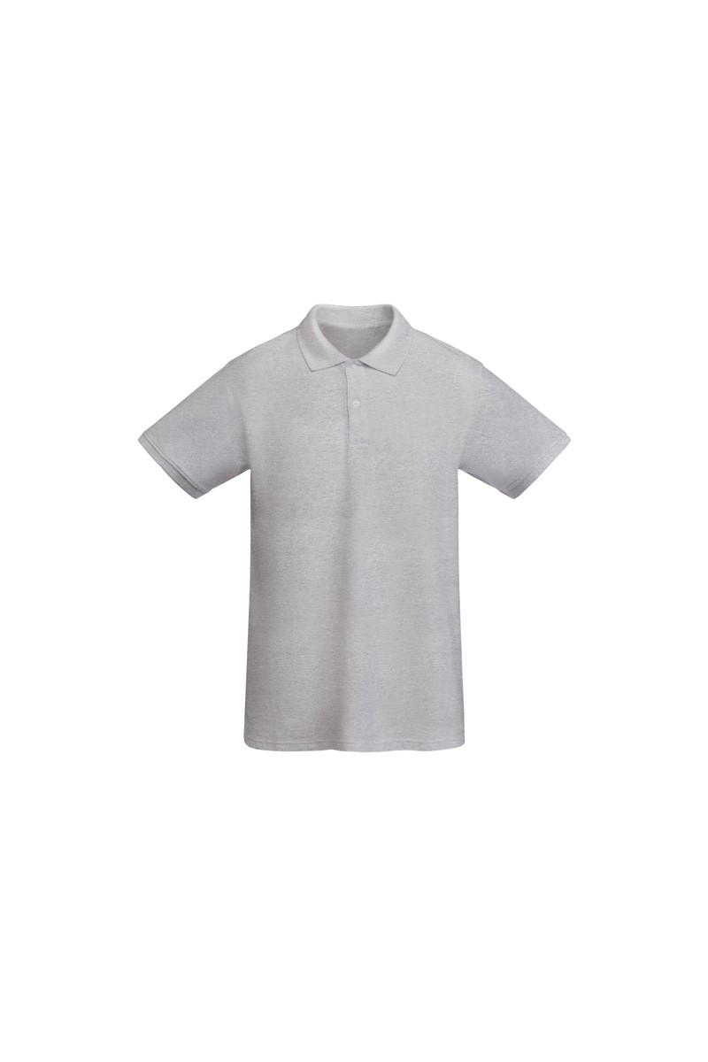 Tricou Polo Roly Prince