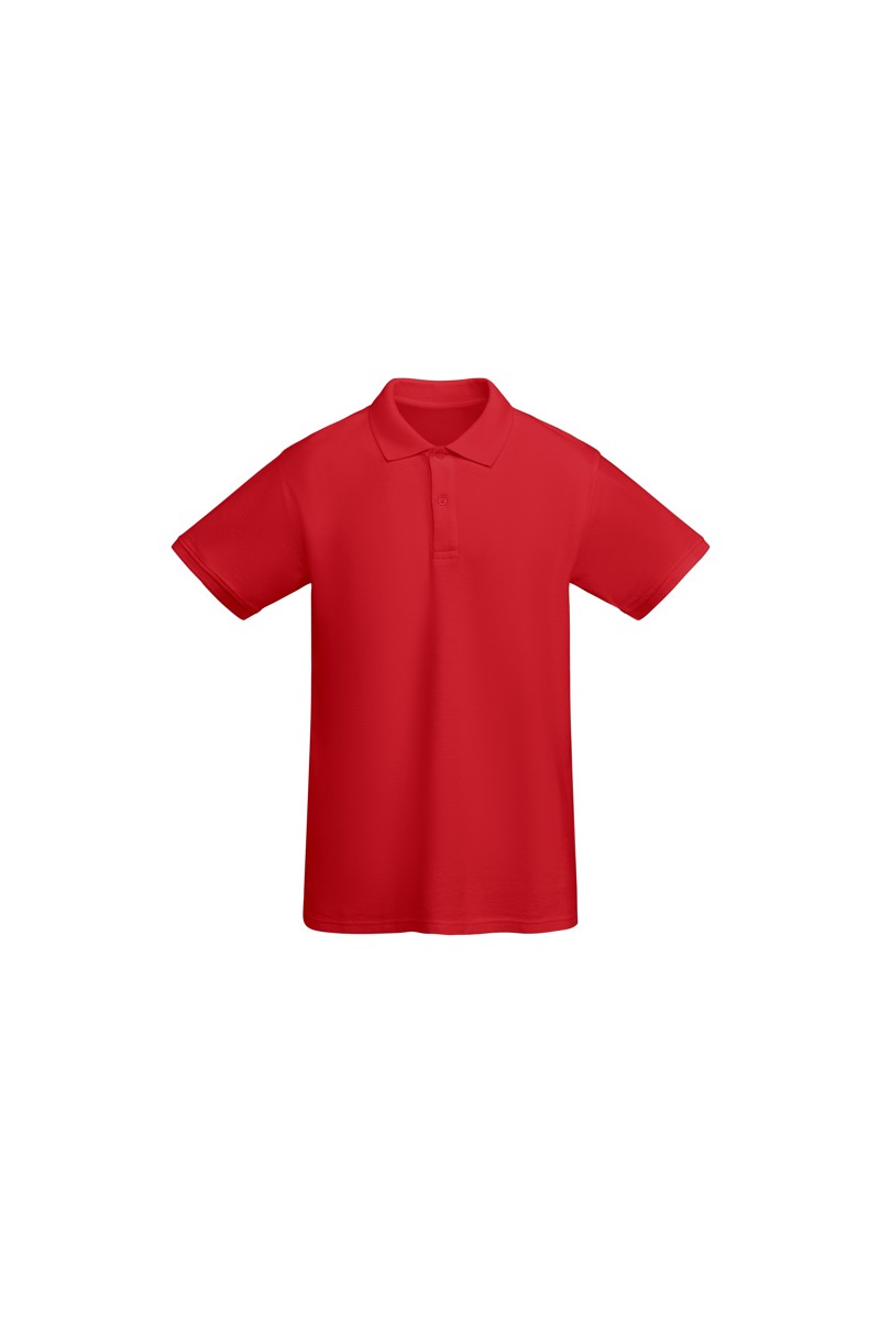 Tricou Polo Roly Prince