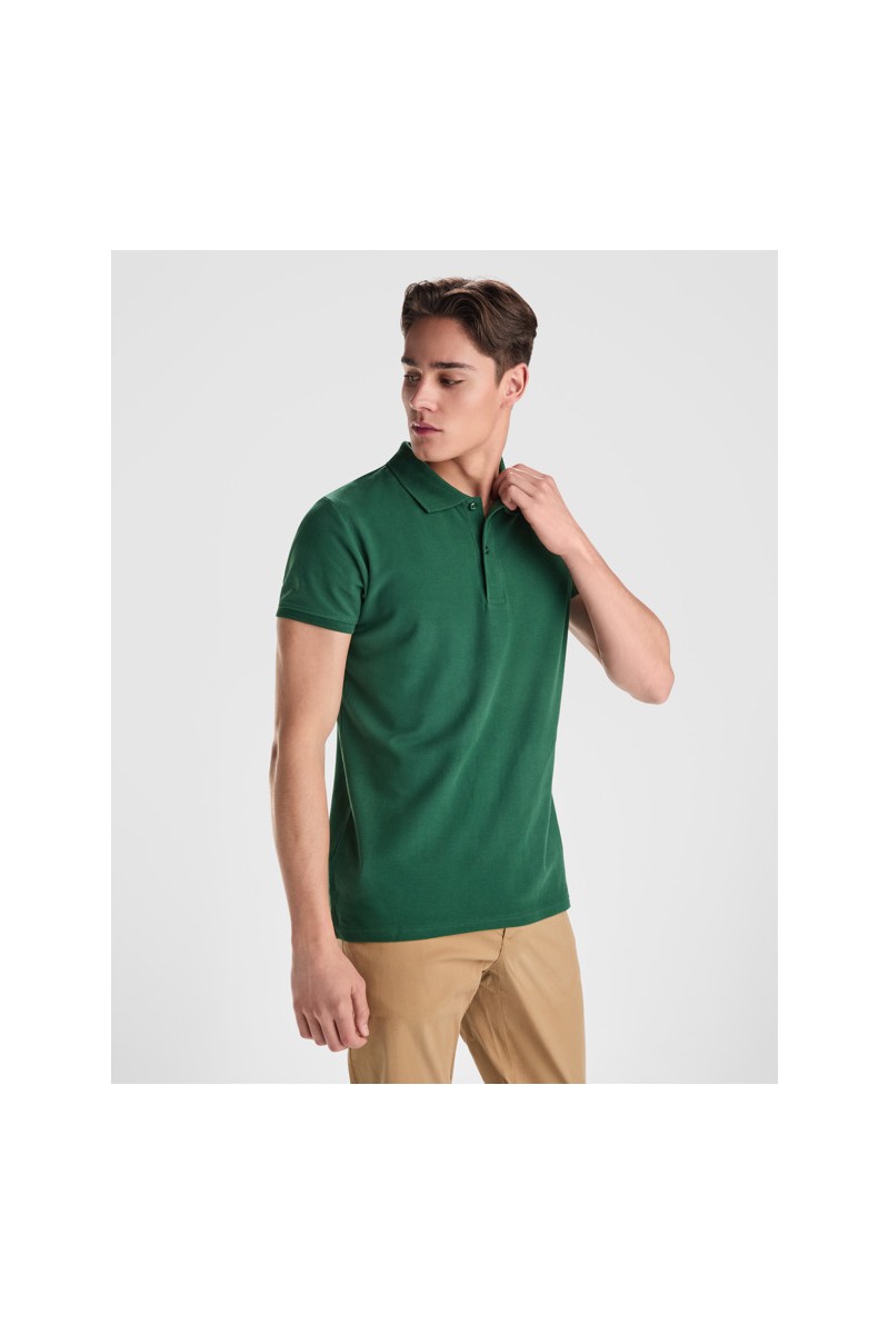 Tricou Polo Roly Prince