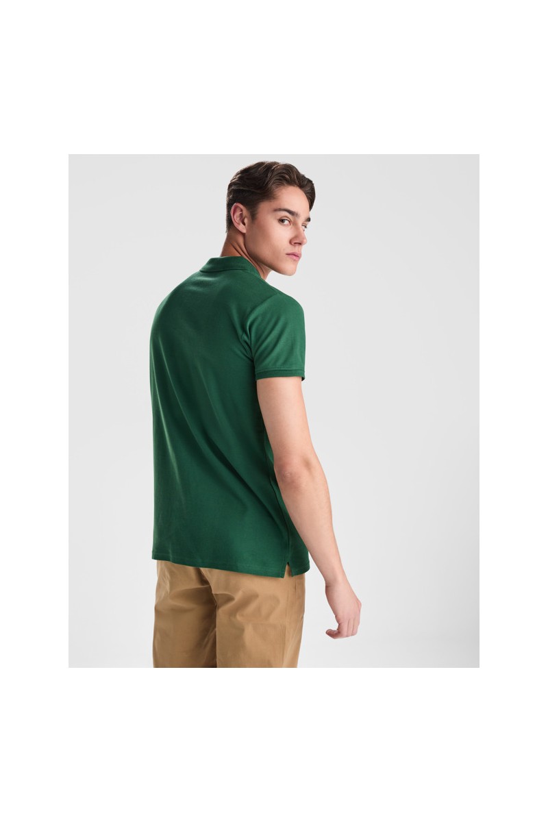 Tricou Polo Roly Prince