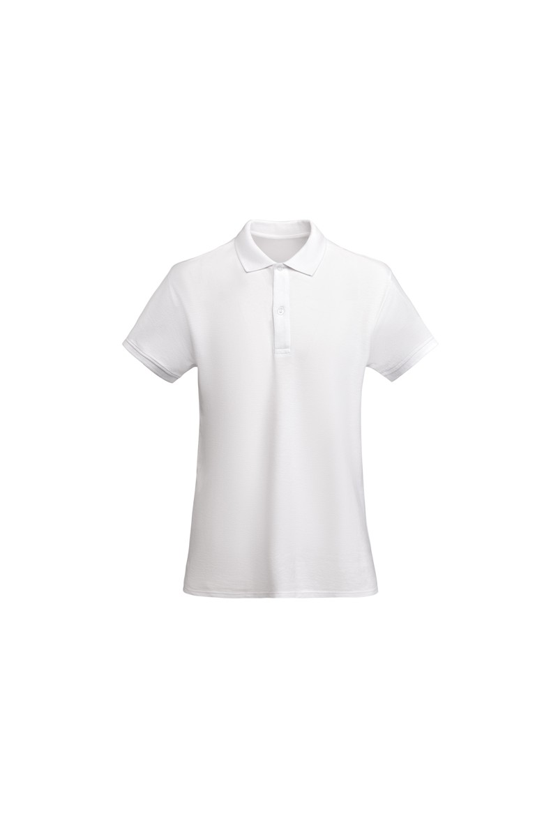Tricou Polo Roly Prince Woman