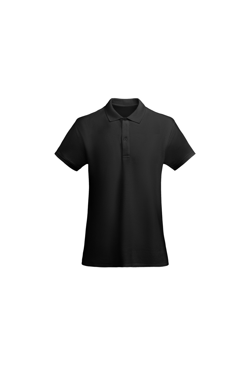 Tricou Polo Roly Prince Woman