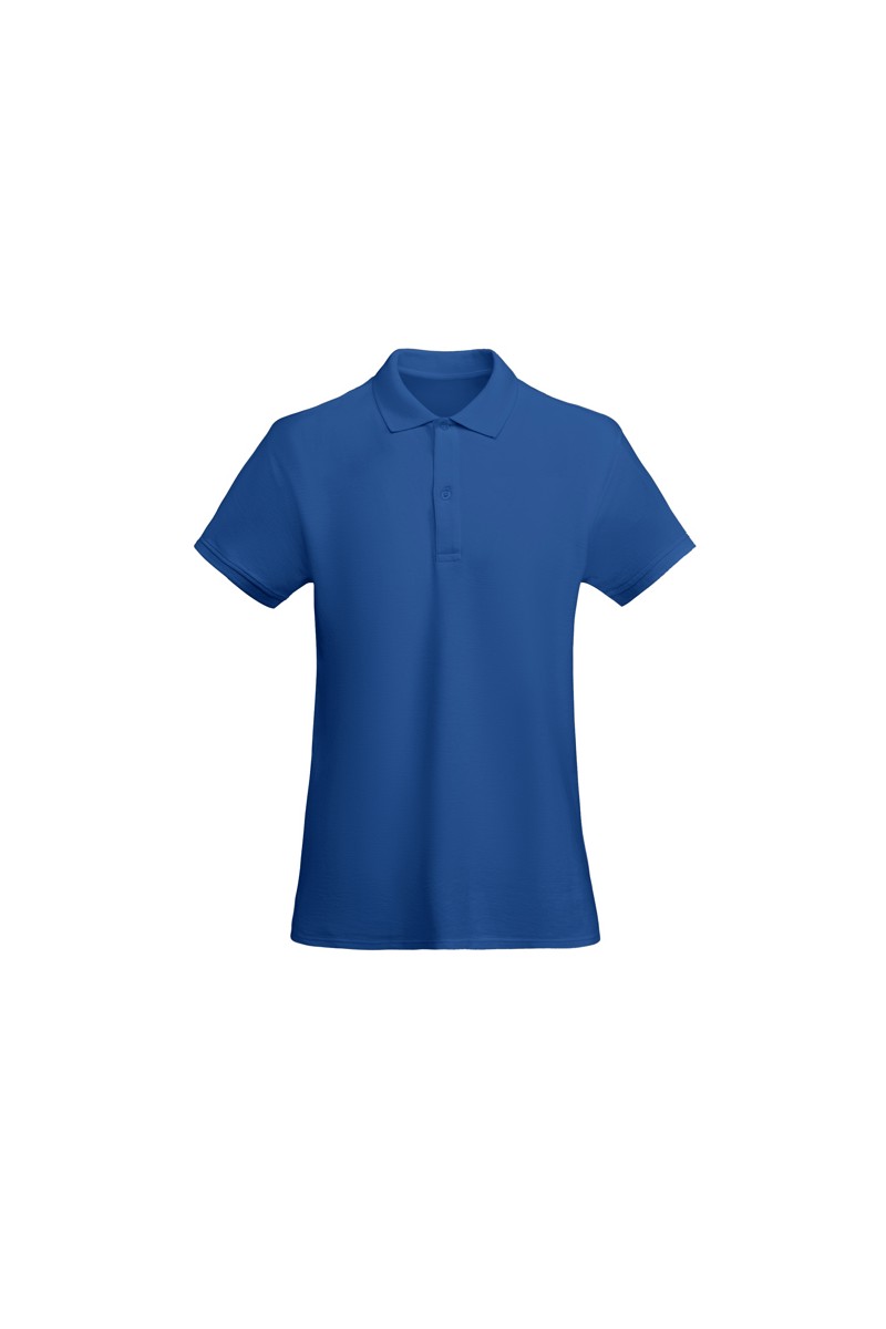 Tricou Polo Roly Prince Woman
