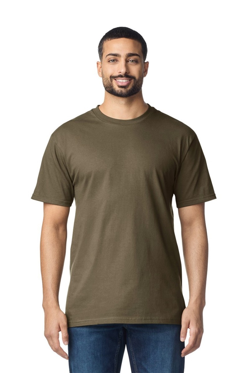 Tricou Hammer pentru bărbați