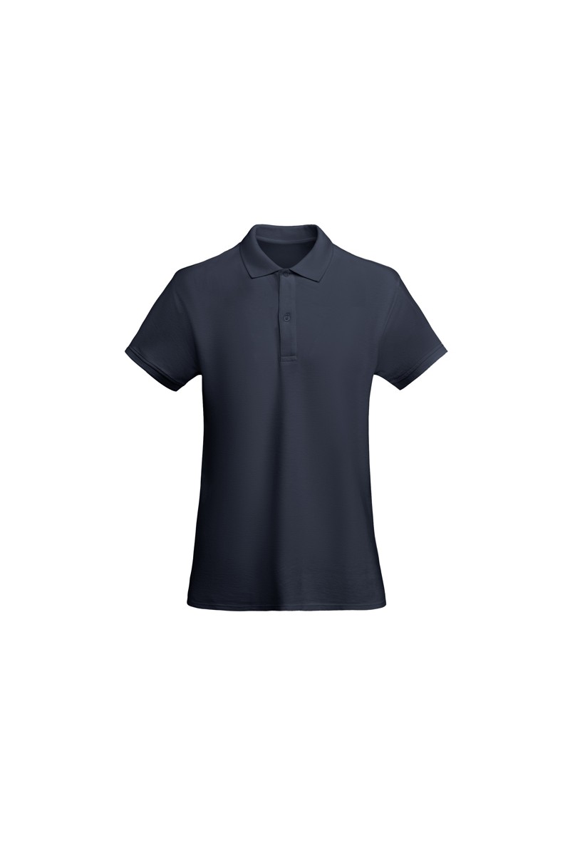 Tricou Polo Roly Prince Woman
