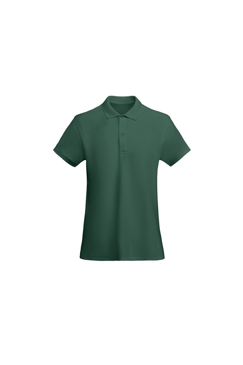 Tricou Polo Roly Prince Woman