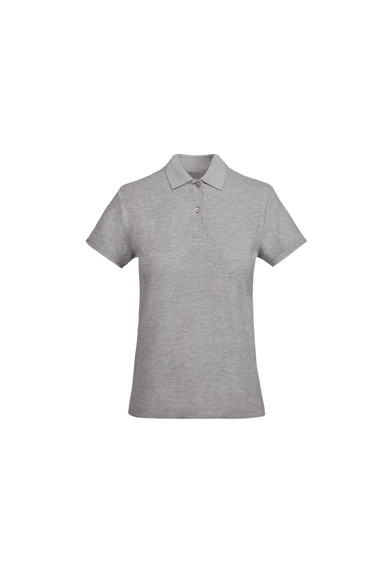 Tricou Polo Roly Prince Woman