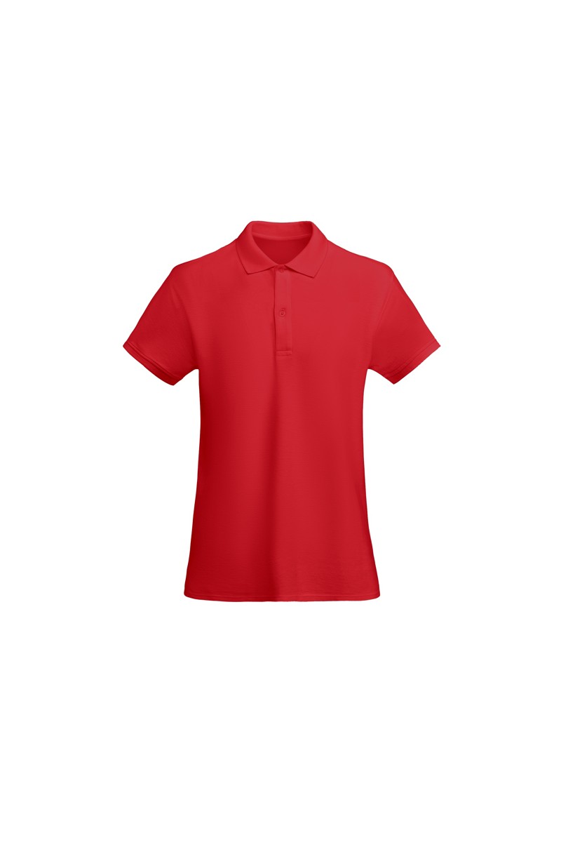 Tricou Polo Roly Prince Woman