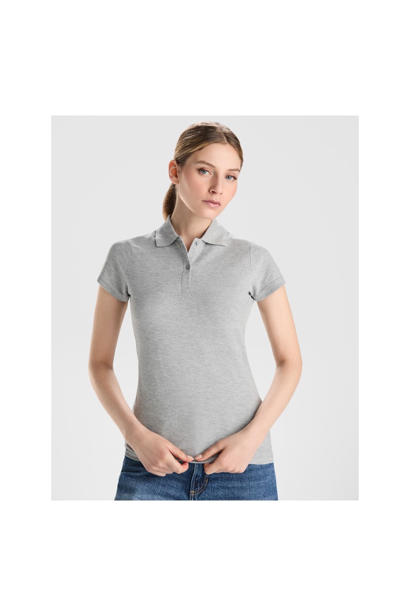 Tricou Polo Roly Prince Woman