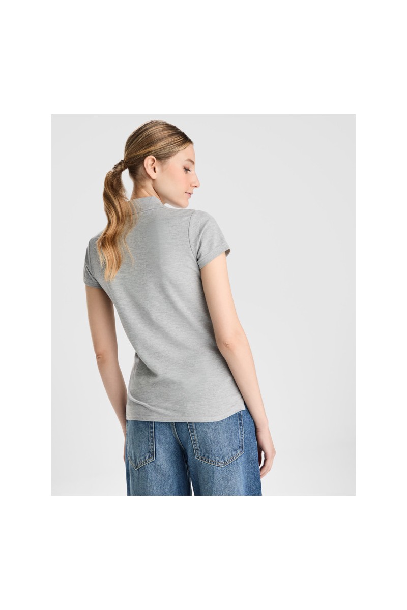 Tricou Polo Roly Prince Woman