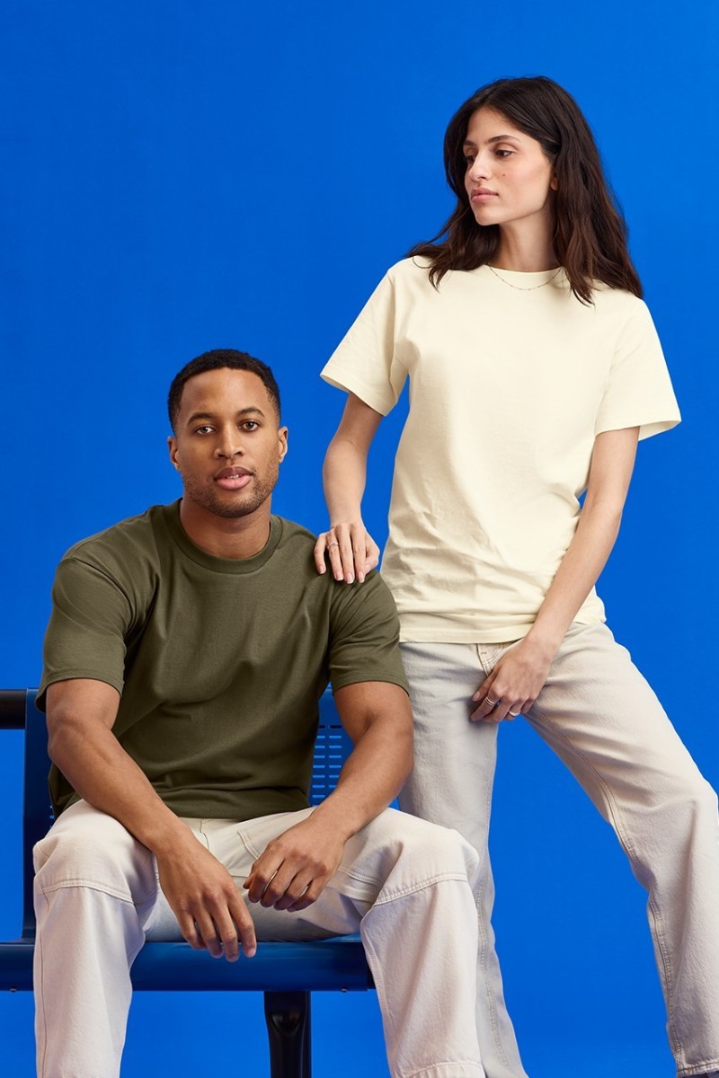 Tricou Hammer pentru bărbați