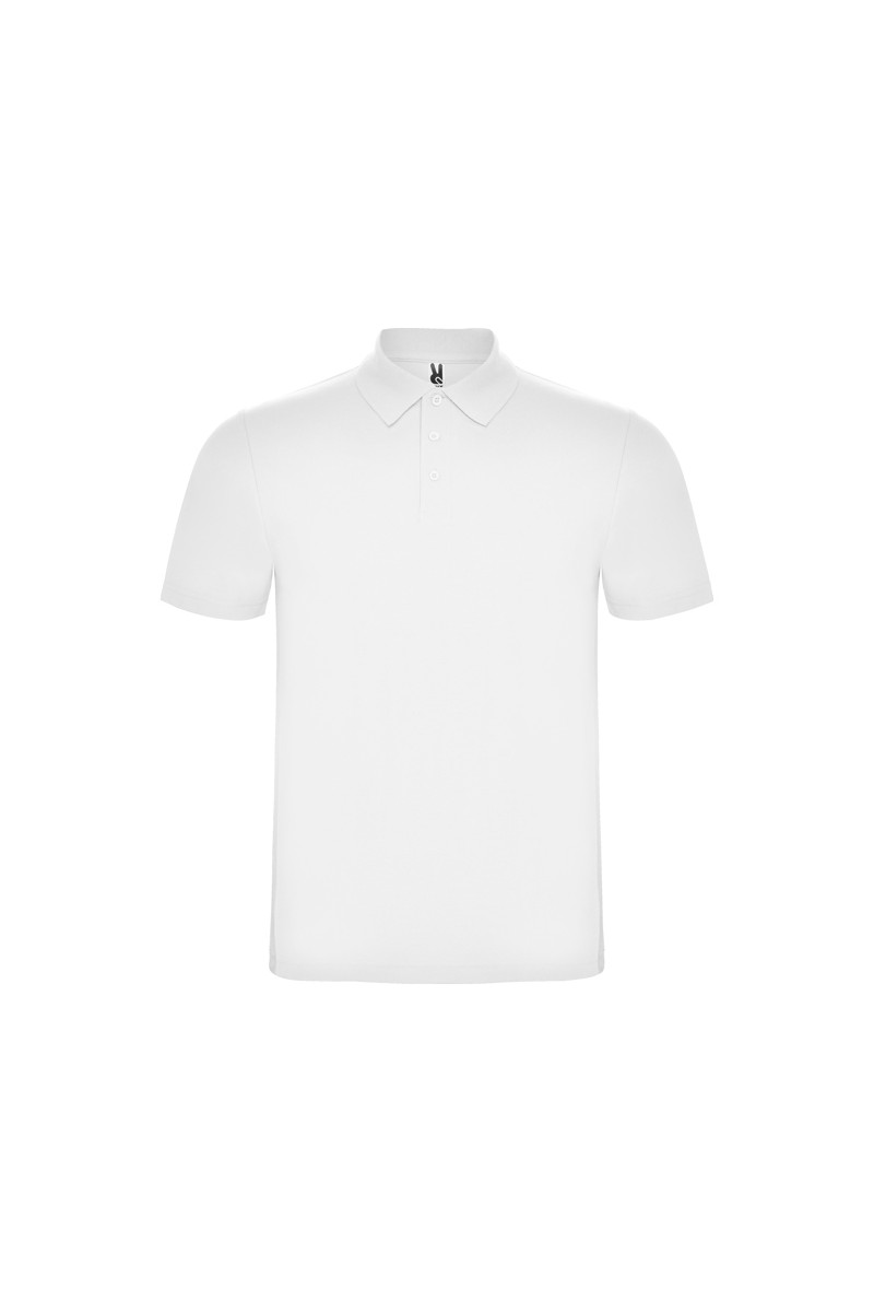 Tricou Polo Roly Austral