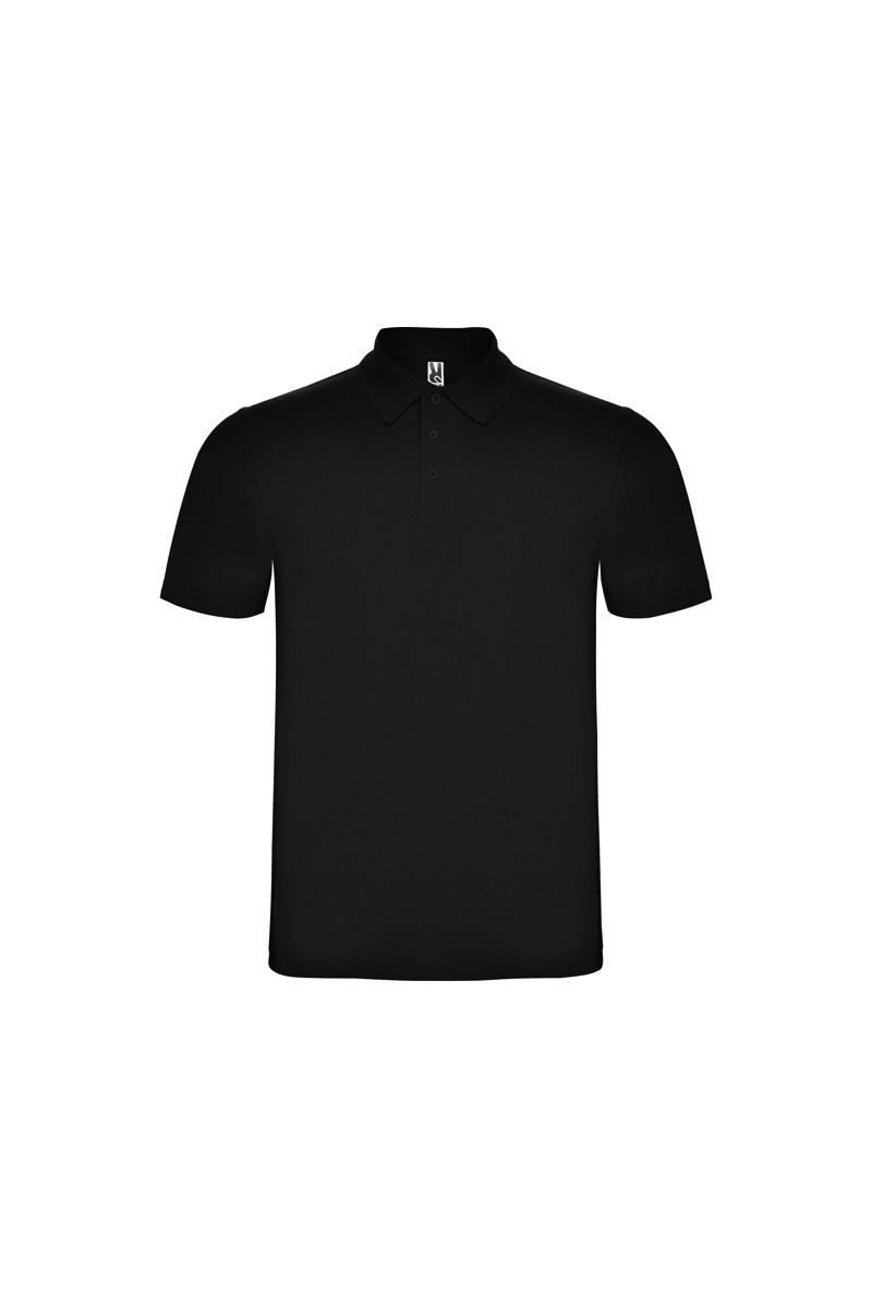 Tricou Polo Roly Austral